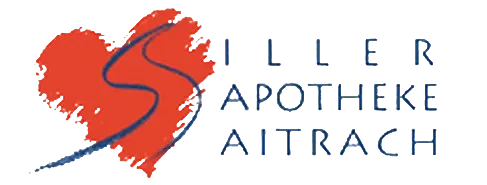 Filiale-Logo